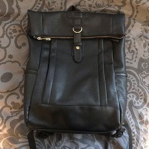 Madden Girl bag